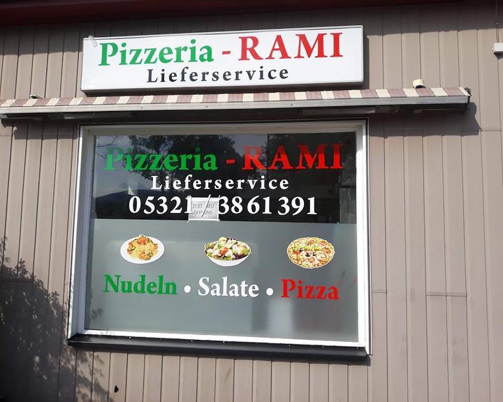 Pizzeria Avanti da Lea