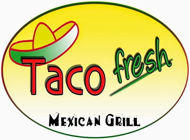 Taco Fresh